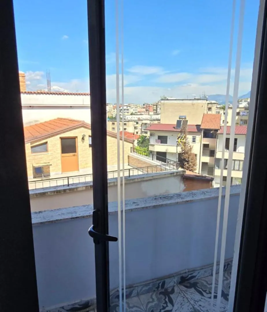 Koa Hotel Tirane 2*, Tirana Albania